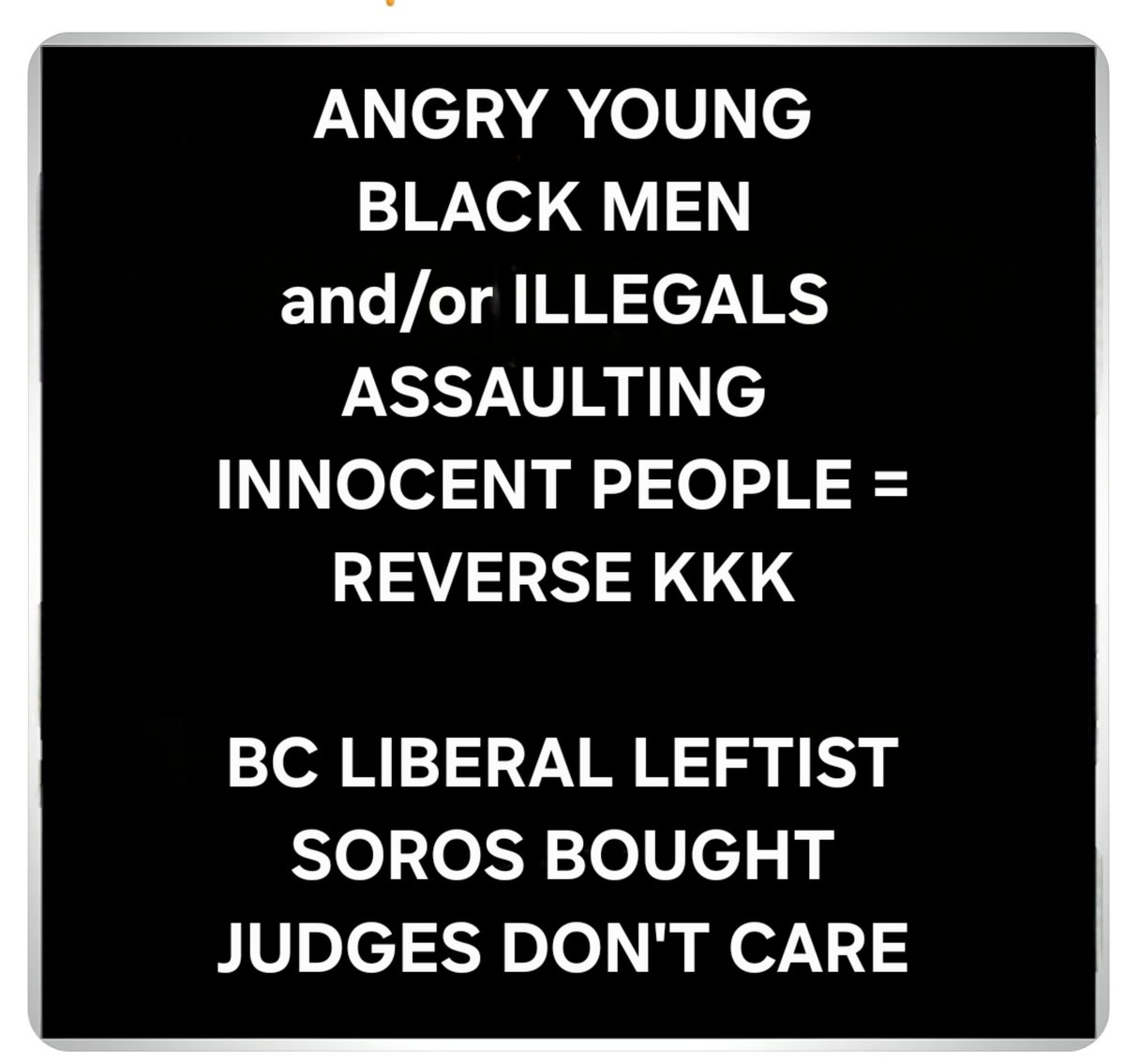 Jerry L Neff tweet media