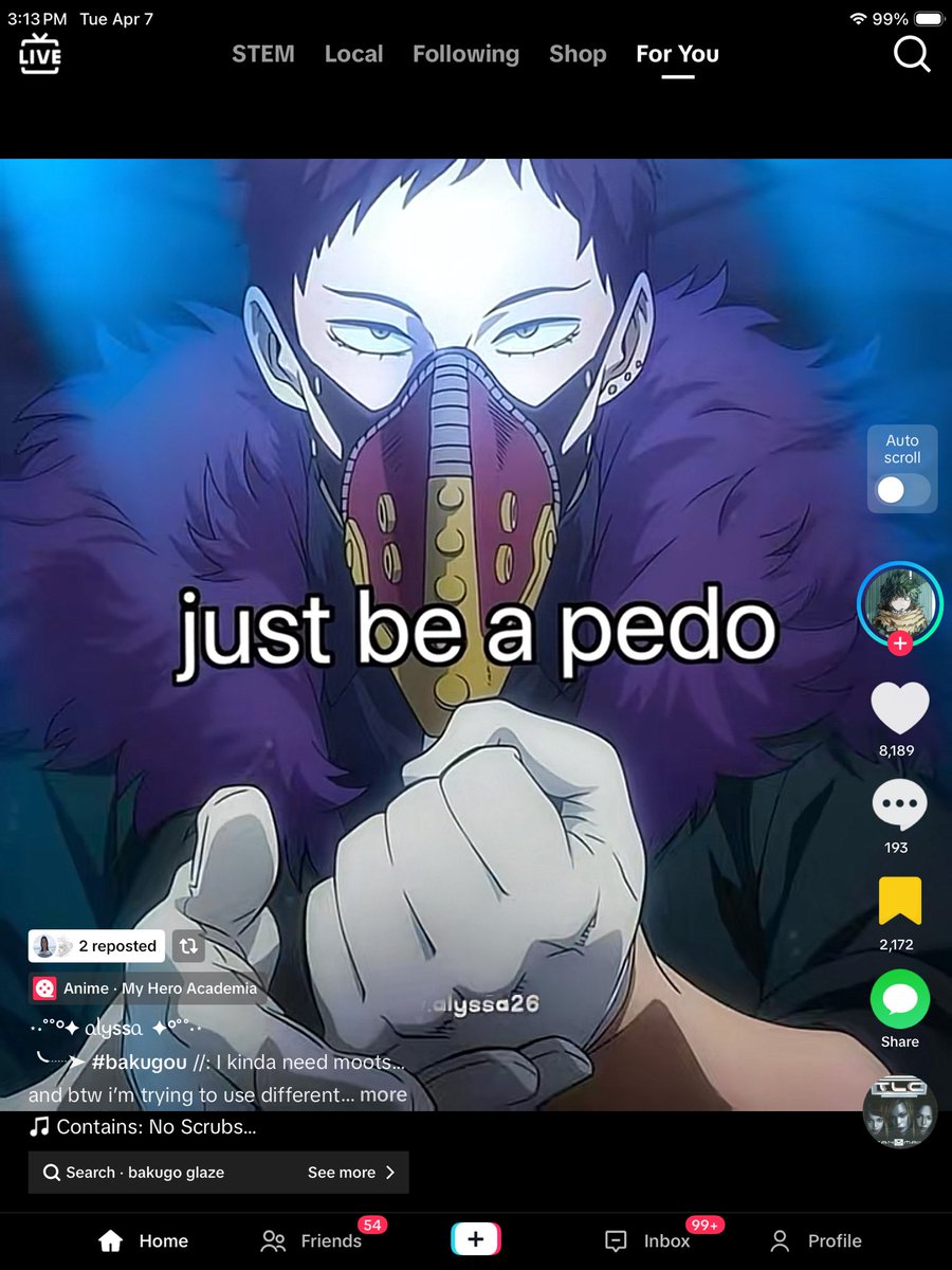 ⊹₊ 𝗣𝗘𝗜𝗖 🫀 | APRIL 24TH tweet media