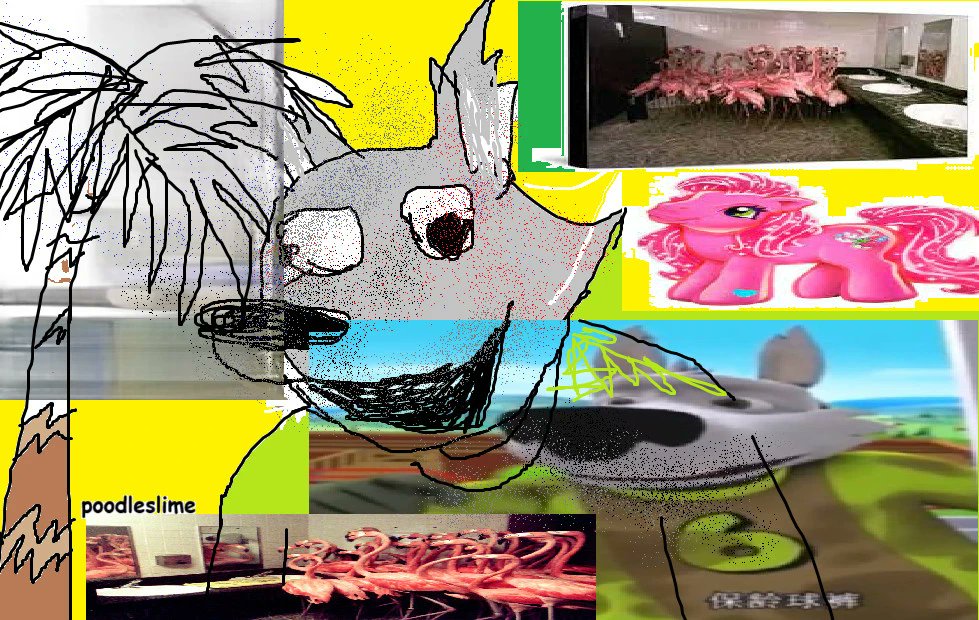 🌴the average shamanic nerd hermit🌺☮️ tweet media