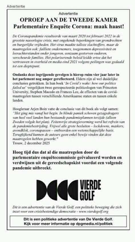 Ansgar John tweet media