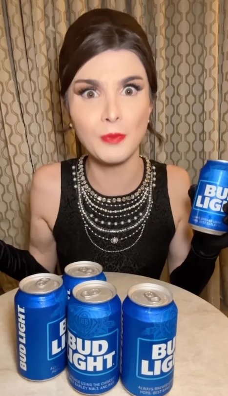 Colt Asshole tweet media