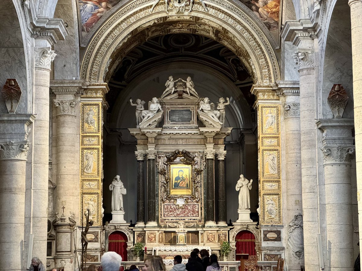 Maxim Vos tweet media