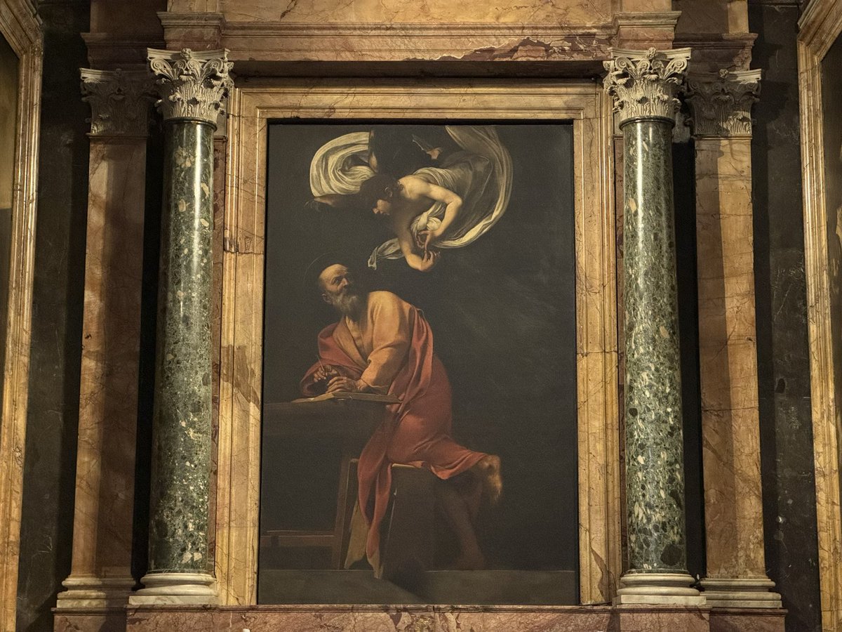 Maxim Vos tweet media