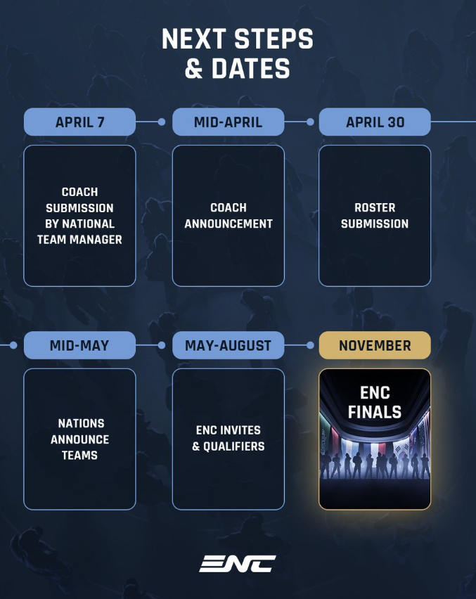 Yuri ''Fly'' Uchiyama tweet media