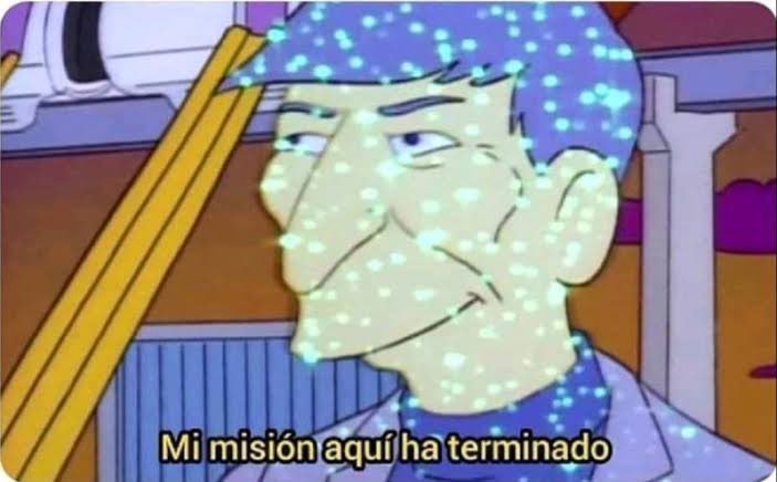 Swiftie Mexicana 🇲🇽 tweet media