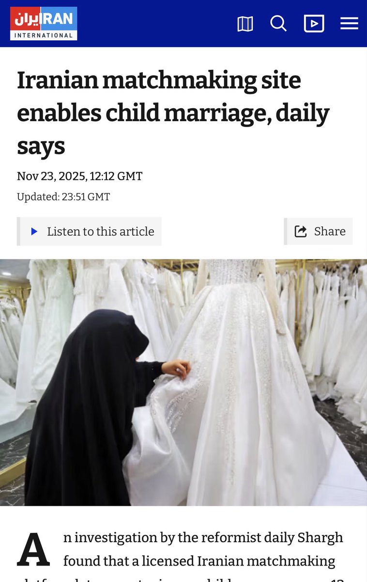 Violeta Light✨ tweet media