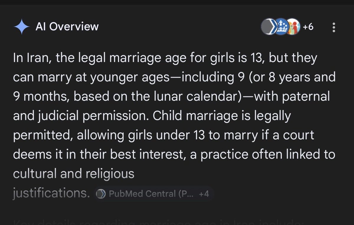 Violeta Light✨ tweet media