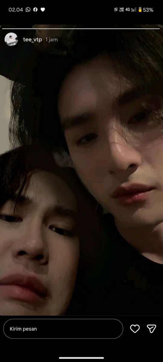 dudu miaw tweet media