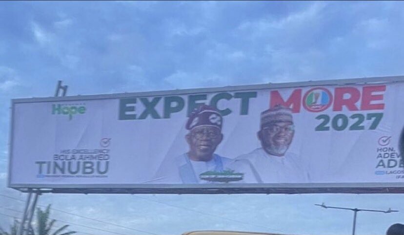 Zyenom🎖 tweet media