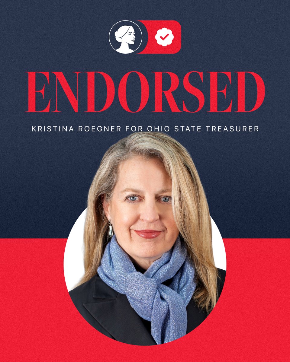 SBA Pro-Life America tweet media