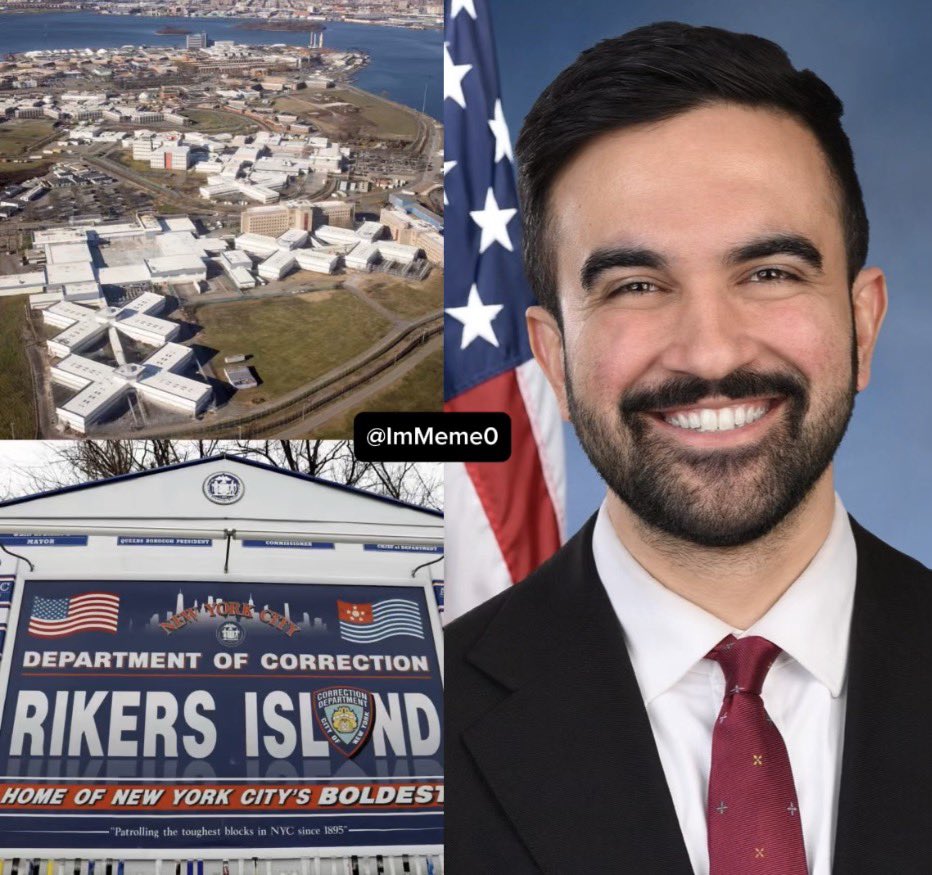 I Meme Therefore I Am 🇺🇸 tweet media