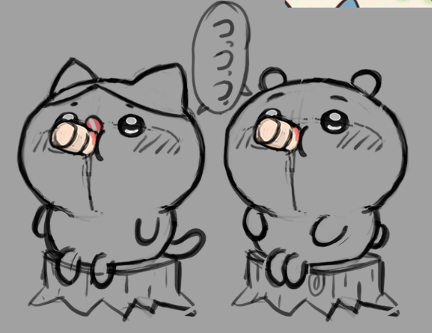 ★Blue (Bee)★ tweet media