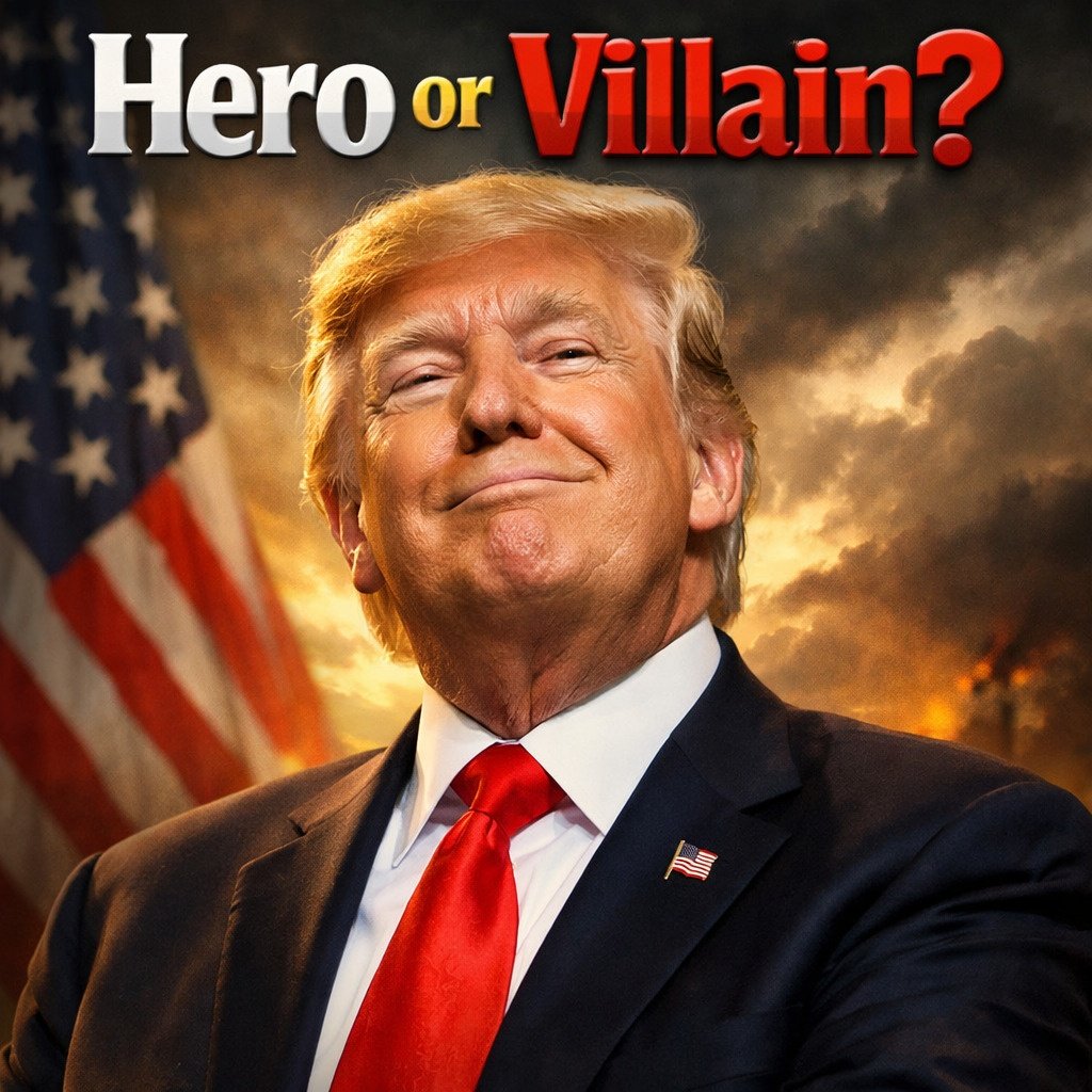 Donna Louise tweet media