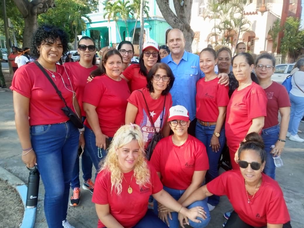 Janette Tamayo Rodríguez tweet media