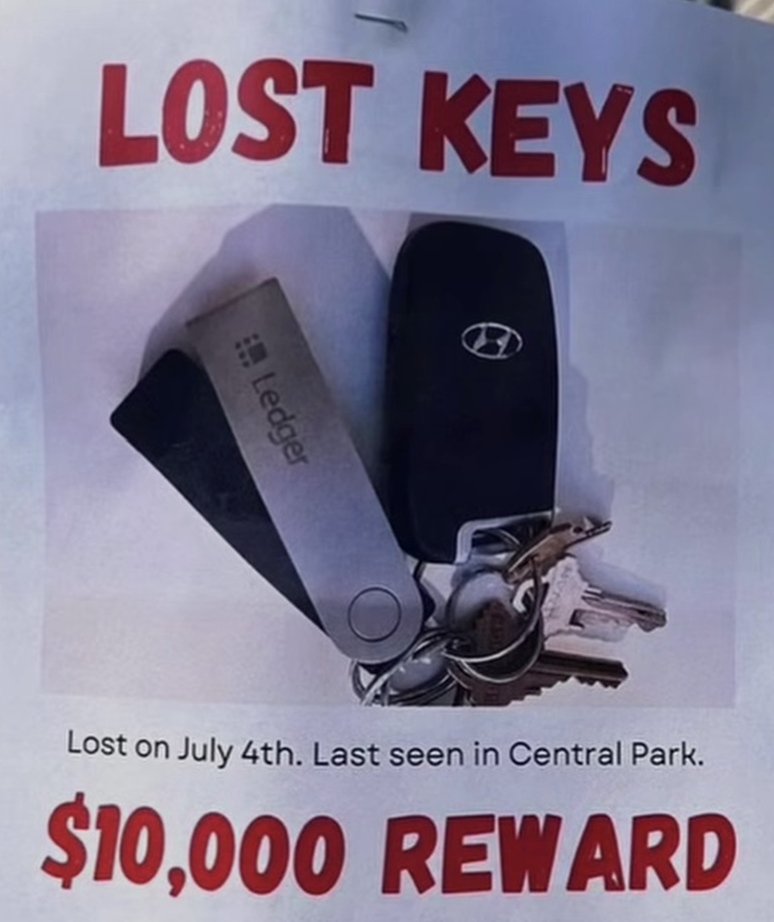 Calina 🤍🧡🍑 tweet media