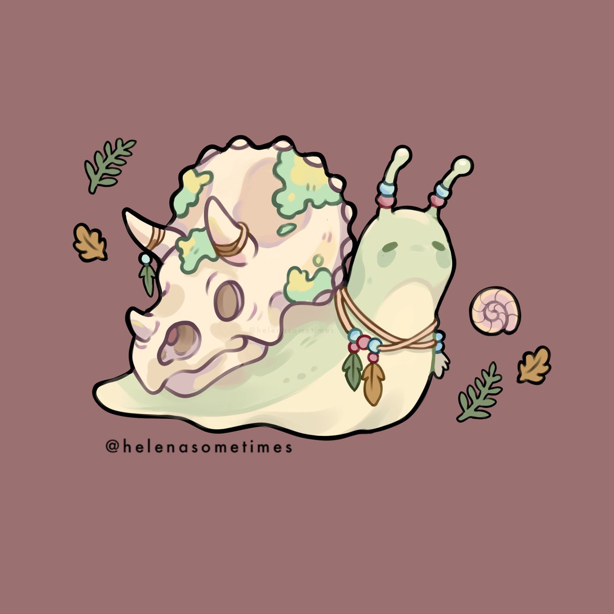 𝓗𝓮𝓵𝓮𝓷 tweet media