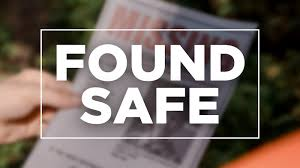 MSHP DDCC tweet media