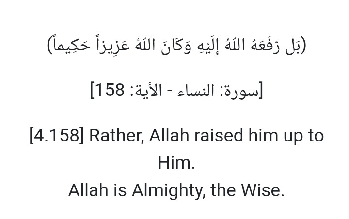 Scayler ⚜️ tweet media