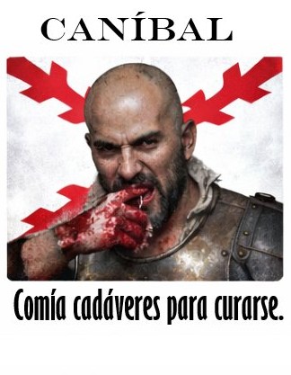 Kaškad🌲🍄 tweet media