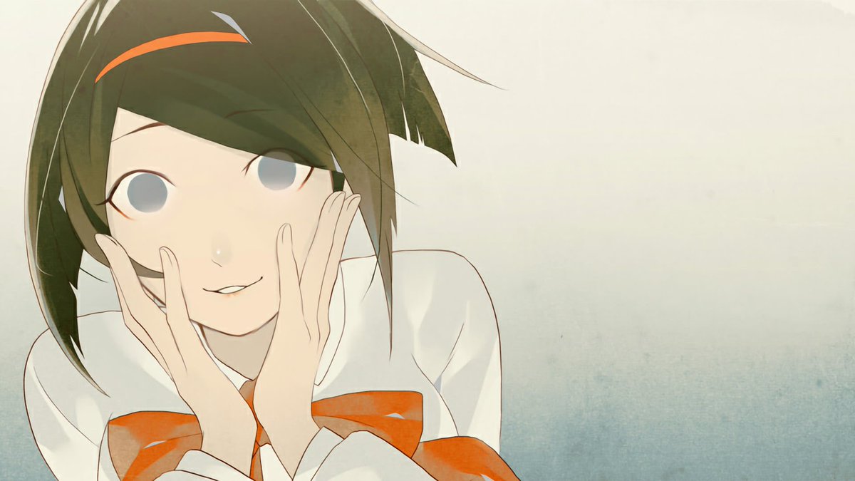 Faceless tweet media