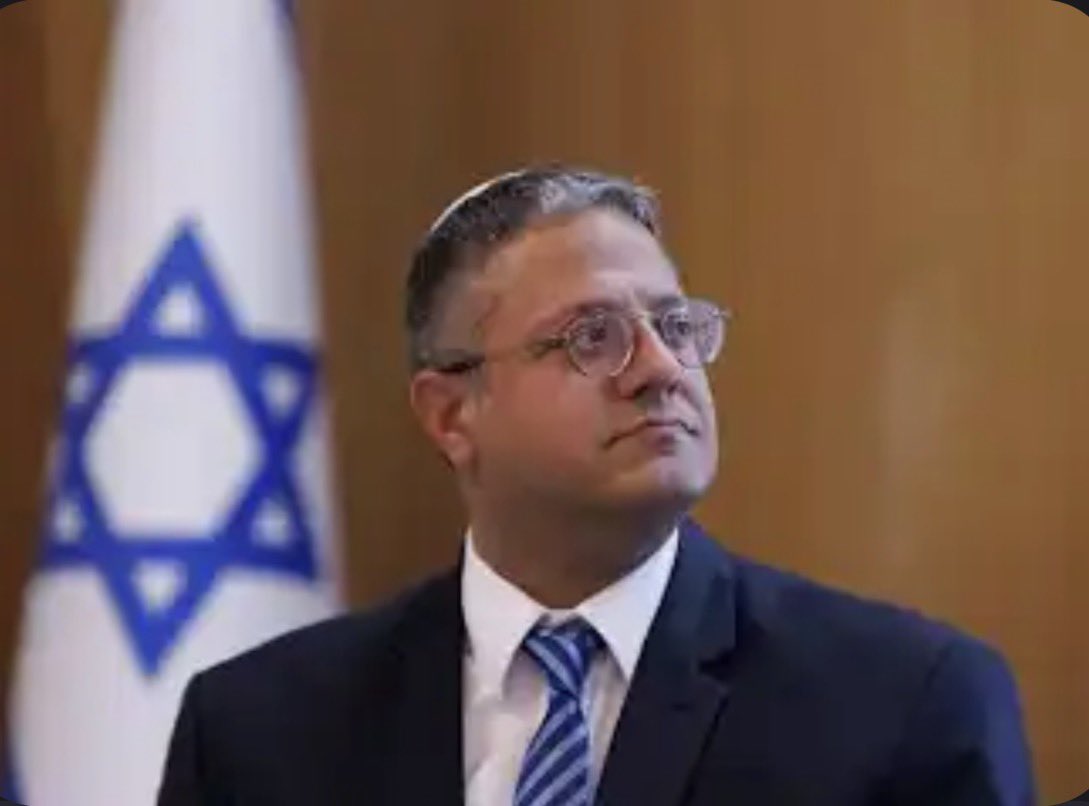 صالح حمامة tweet media