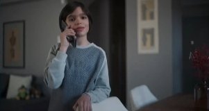 👑 🍉Έλα δεν το πιστεύω🚜 tweet media