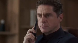 👑 🍉Έλα δεν το πιστεύω🚜 tweet media