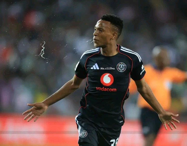 Leweling. tweet media