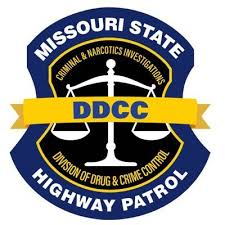 MSHP DDCC tweet media