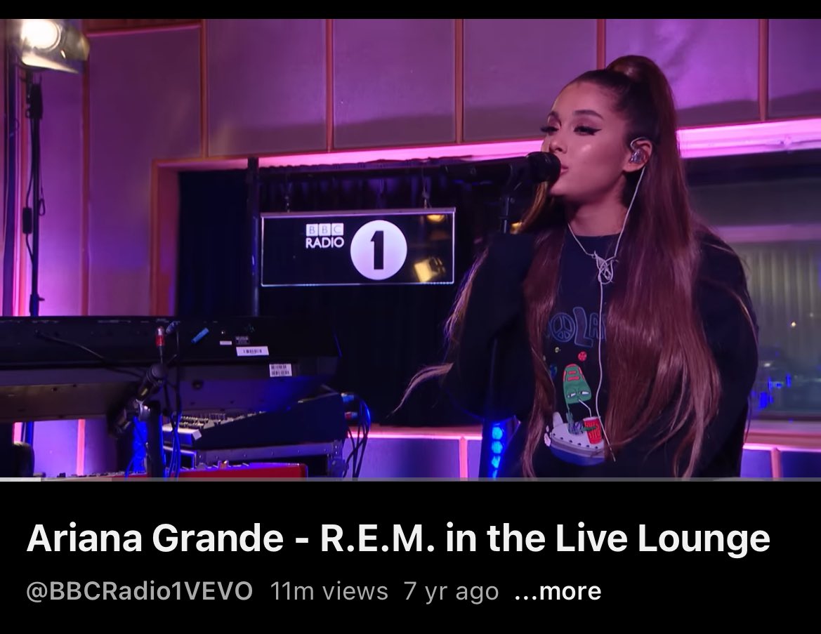 braaier blush🥩💜 tweet media