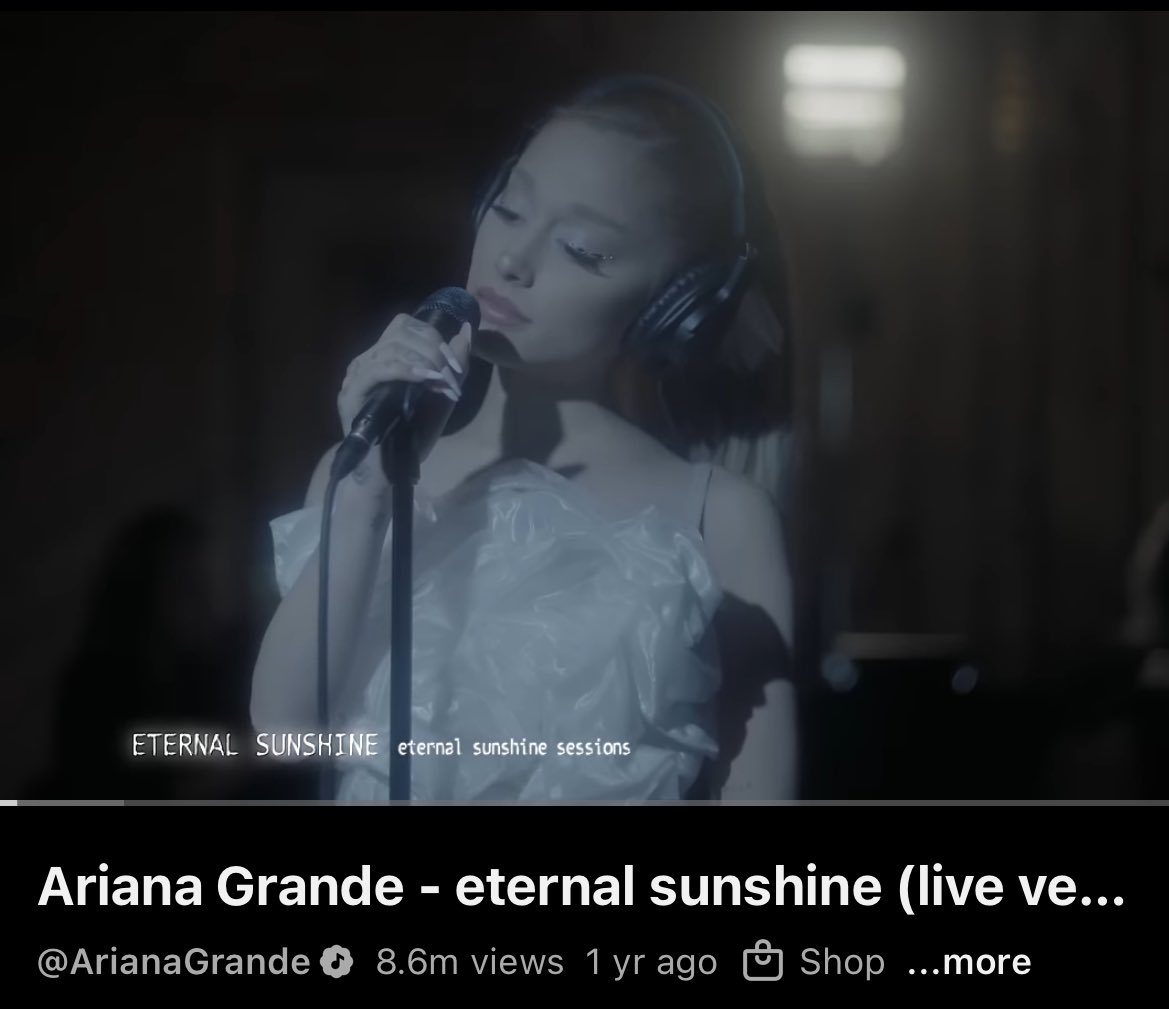 braaier blush🥩💜 tweet media