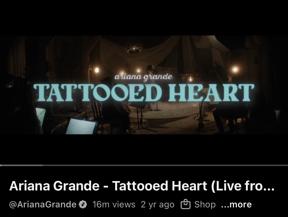 braaier blush🥩💜 tweet media