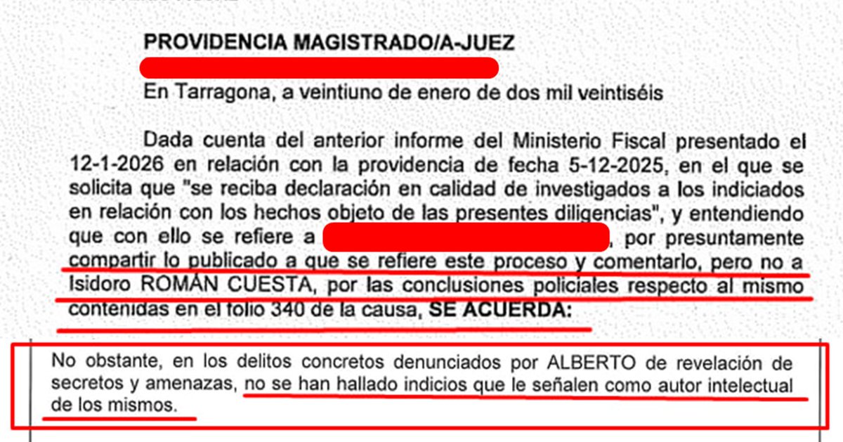 Romàn🔻 tweet media