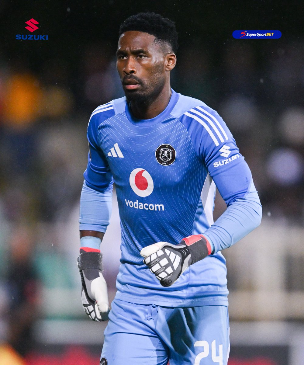 Michael Morton tweet media