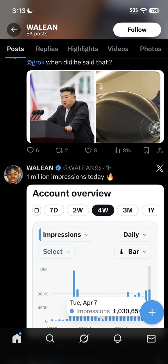 peakyojos tweet media