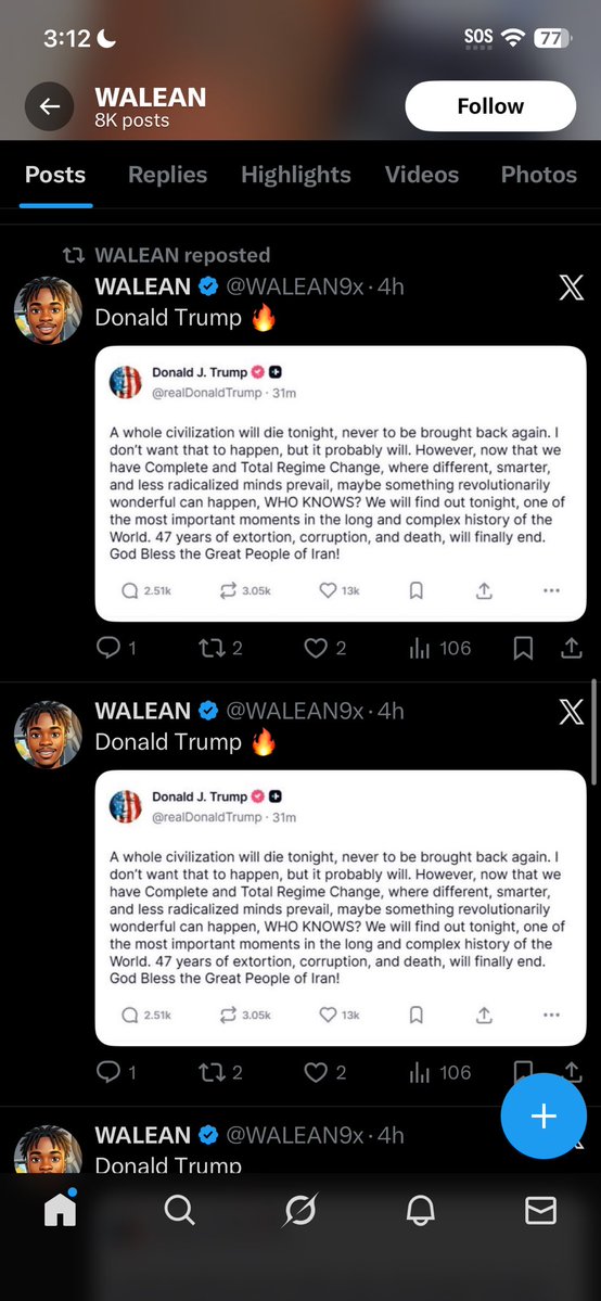 peakyojos tweet media