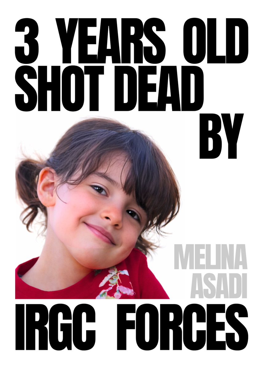 NotesOnIran tweet media