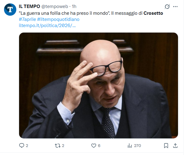 Renzo tweet media