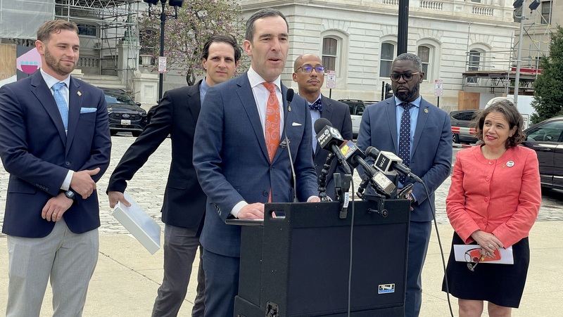 Baltimore Brew tweet media