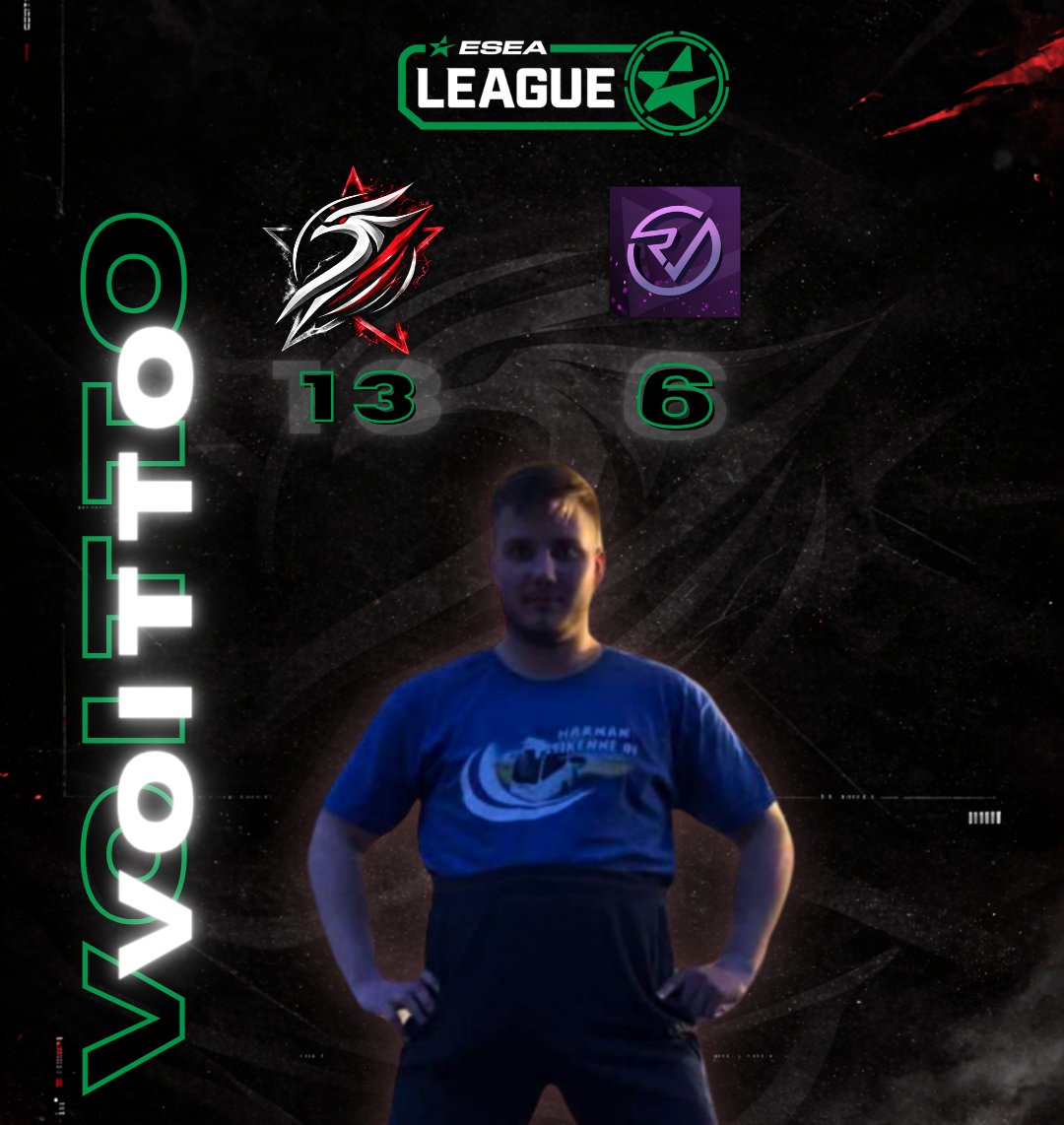 JYNKKA ESPORTS tweet media