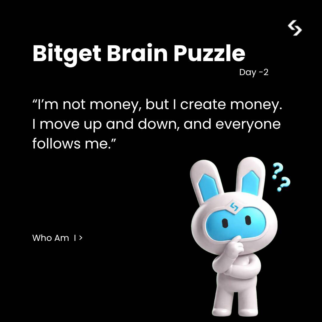 Bitget Bangladesh tweet media