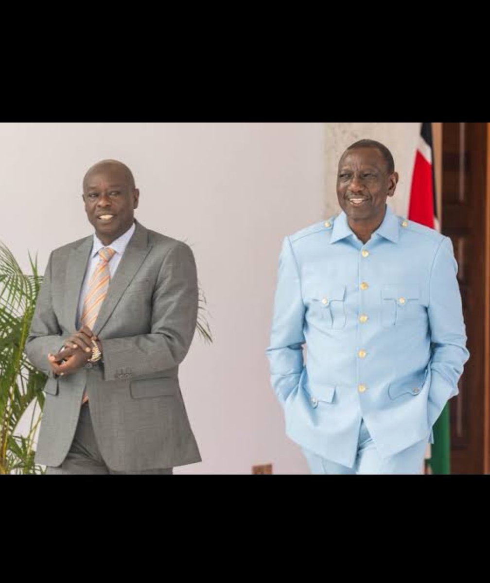 MethoDman tweet media