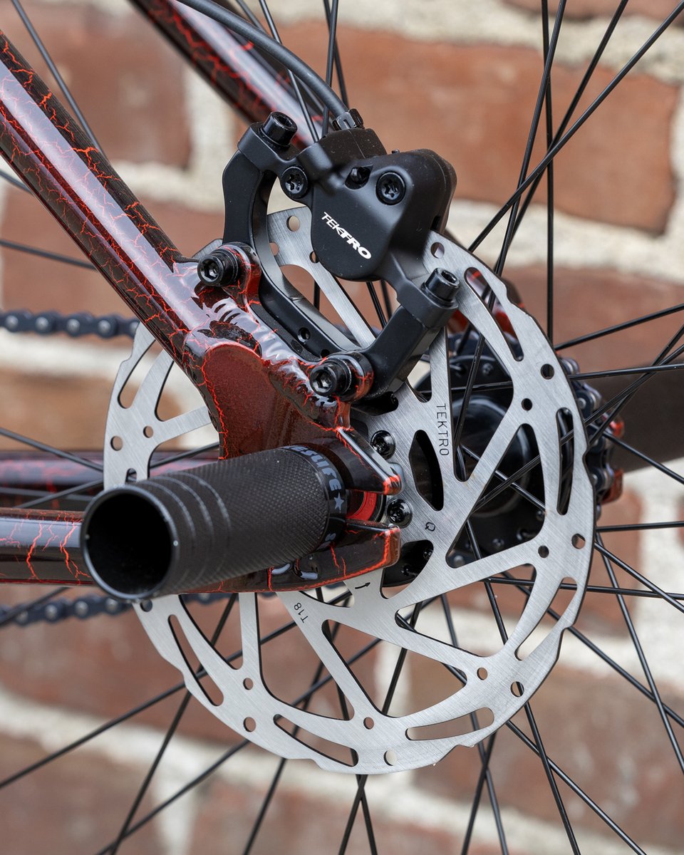 SE Bikes tweet media