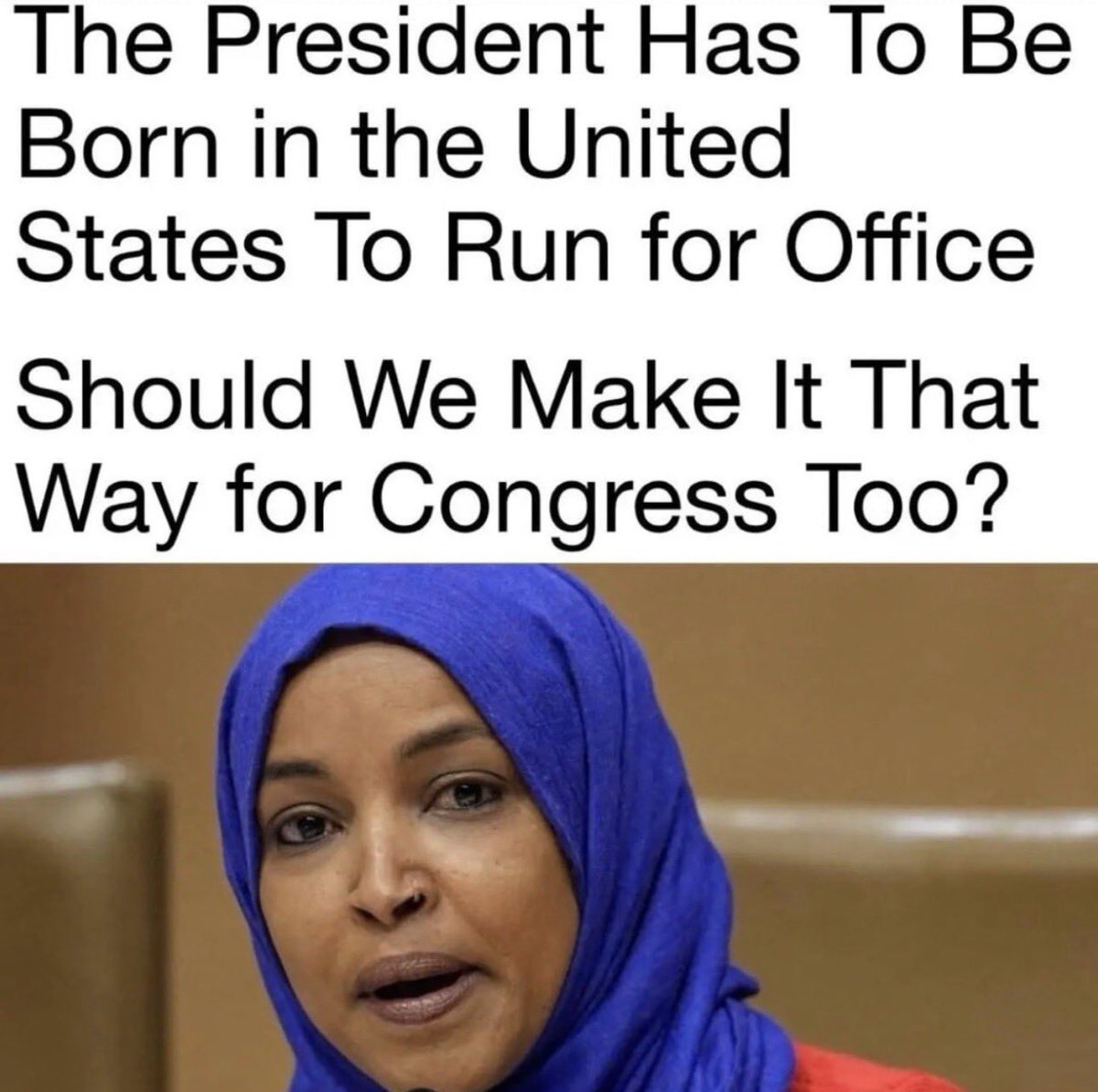 God & Country tweet media