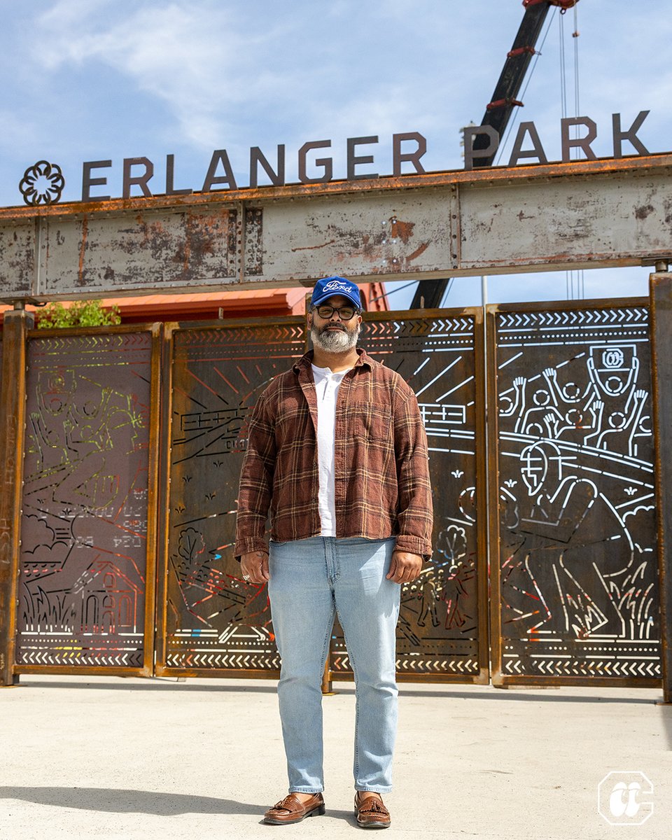 Chattanooga Lookouts tweet media