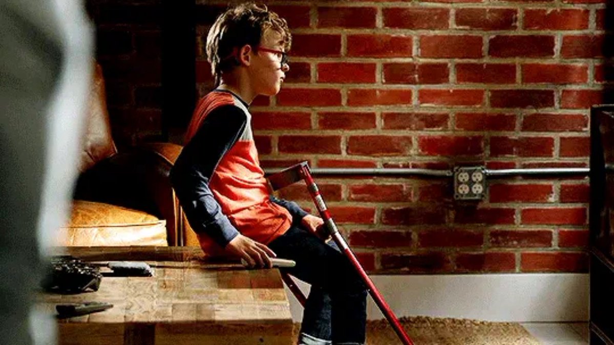 lola💚🍵🫧 tweet media