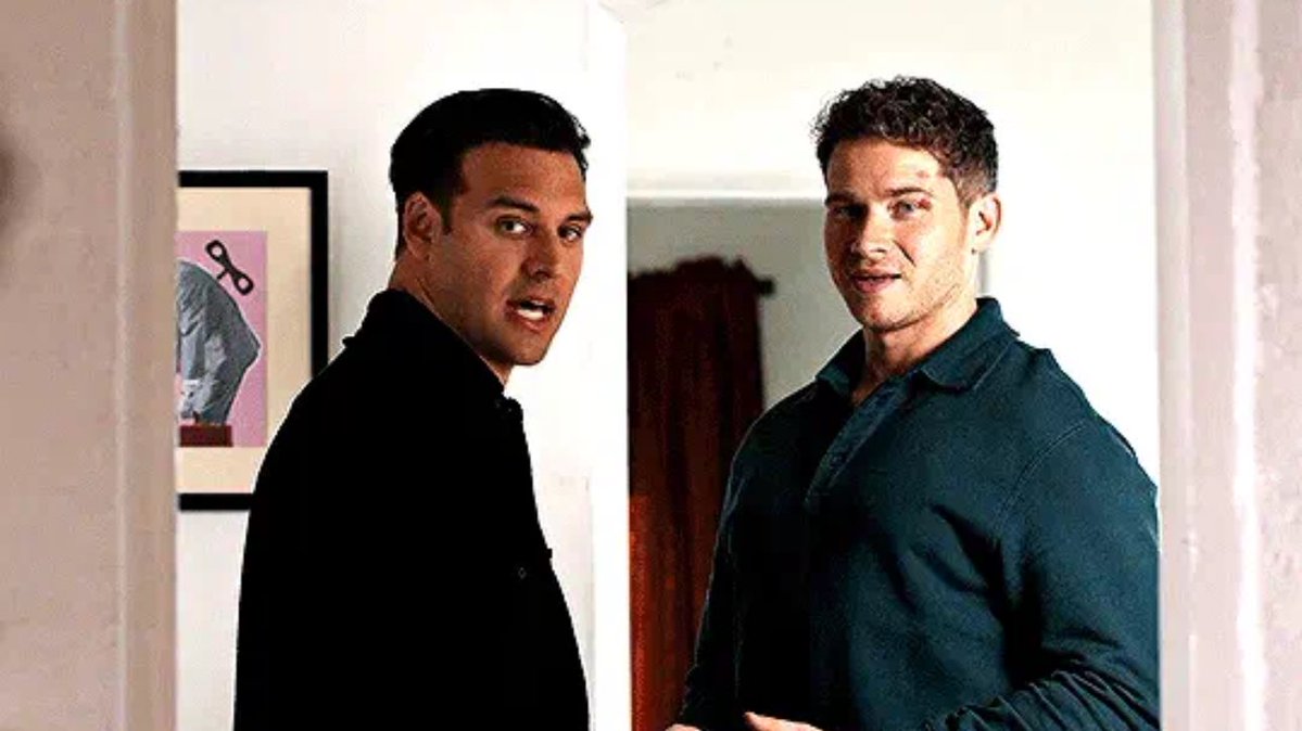 lola💚🍵🫧 tweet media