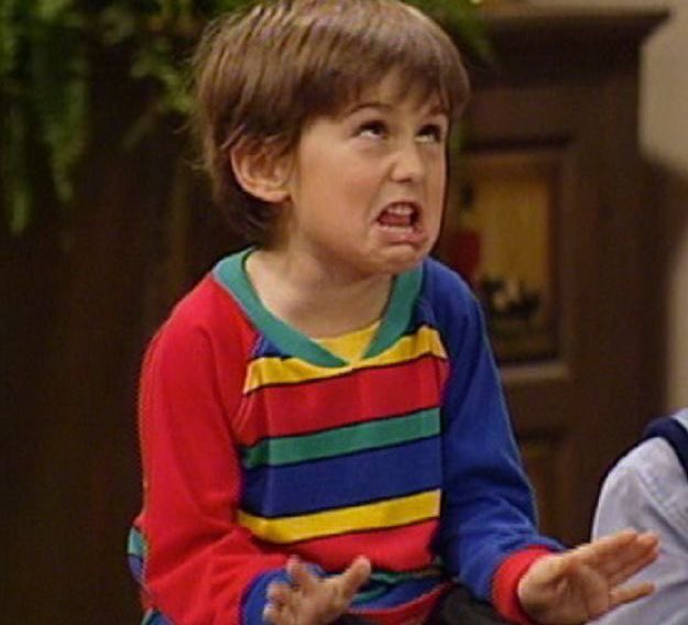 The Real Joe tweet media