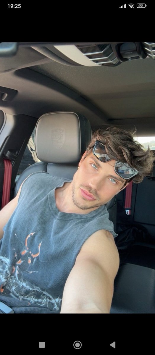 trebol32 tweet media