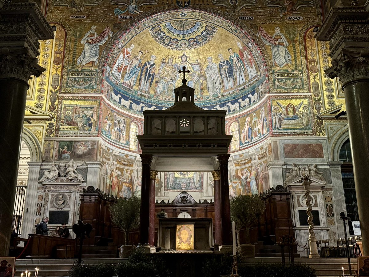 Maxim Vos tweet media